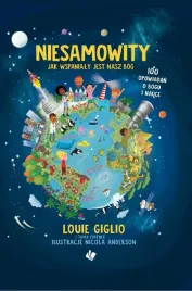 niesamowity-jak-wspanialy-jest-nasz-bog