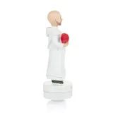 figurka-paulin-z-sercem-8-cm-stan-nowy