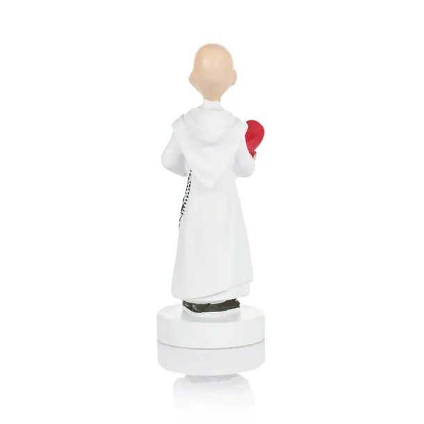 figurka-paulin-z-sercem-8-cm-material-wykonania-zywica