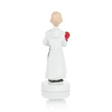 figurka-paulin-z-sercem-8-cm-material-wykonania-zywica