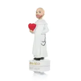 figurka-paulin-z-sercem-8-cm-wysokosc-produktu-8-cm