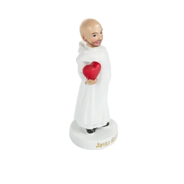 figurka-paulin-z-sercem-8-cm-kod-producenta-hy72329a