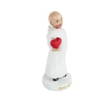 figurka-paulin-z-sercem-8-cm-kod-producenta-hy72329a