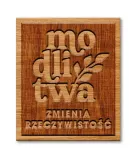 magnes-drewniany-modlitwa