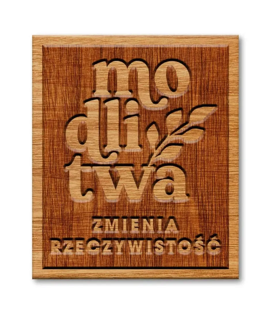 magnes-drewniany-modlitwa