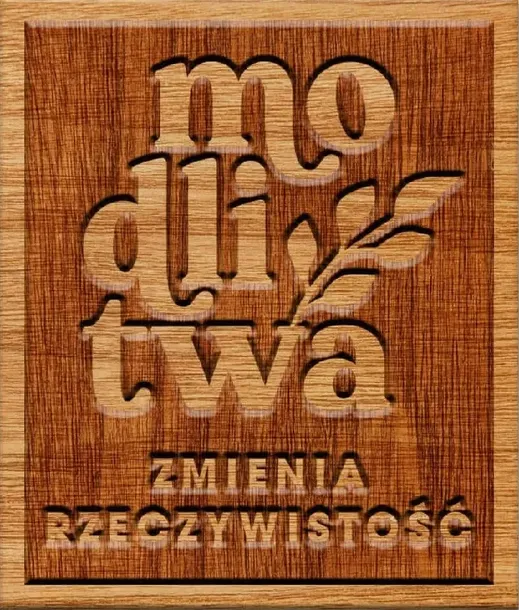 magnes-drewniany-modlitwa-przeznaczenie-ozdoba-lodowki