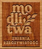 magnes-drewniany-modlitwa-przeznaczenie-ozdoba-lodowki