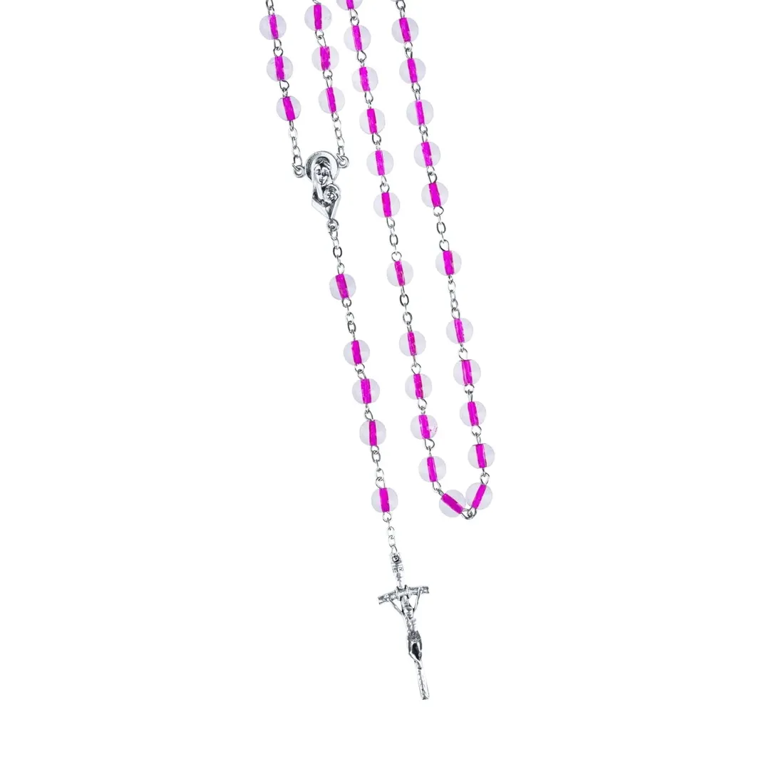 rozaniec-szklo-8-mm-czerwony-8
