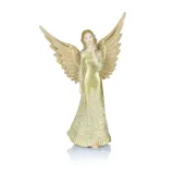 aniol-17-cm-decorato