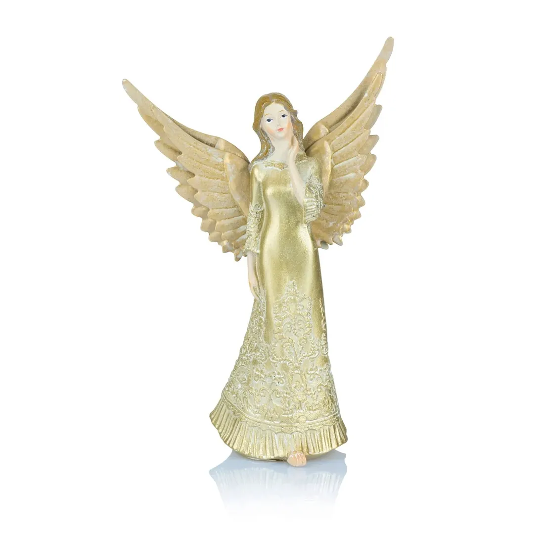 aniol-17-cm-decorato