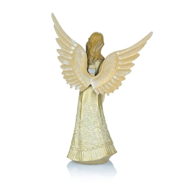 aniol-17-cm-decorato-wysokosc-produktu-17-cm