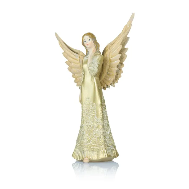 aniol-17-cm-decorato-kod-producenta-jk