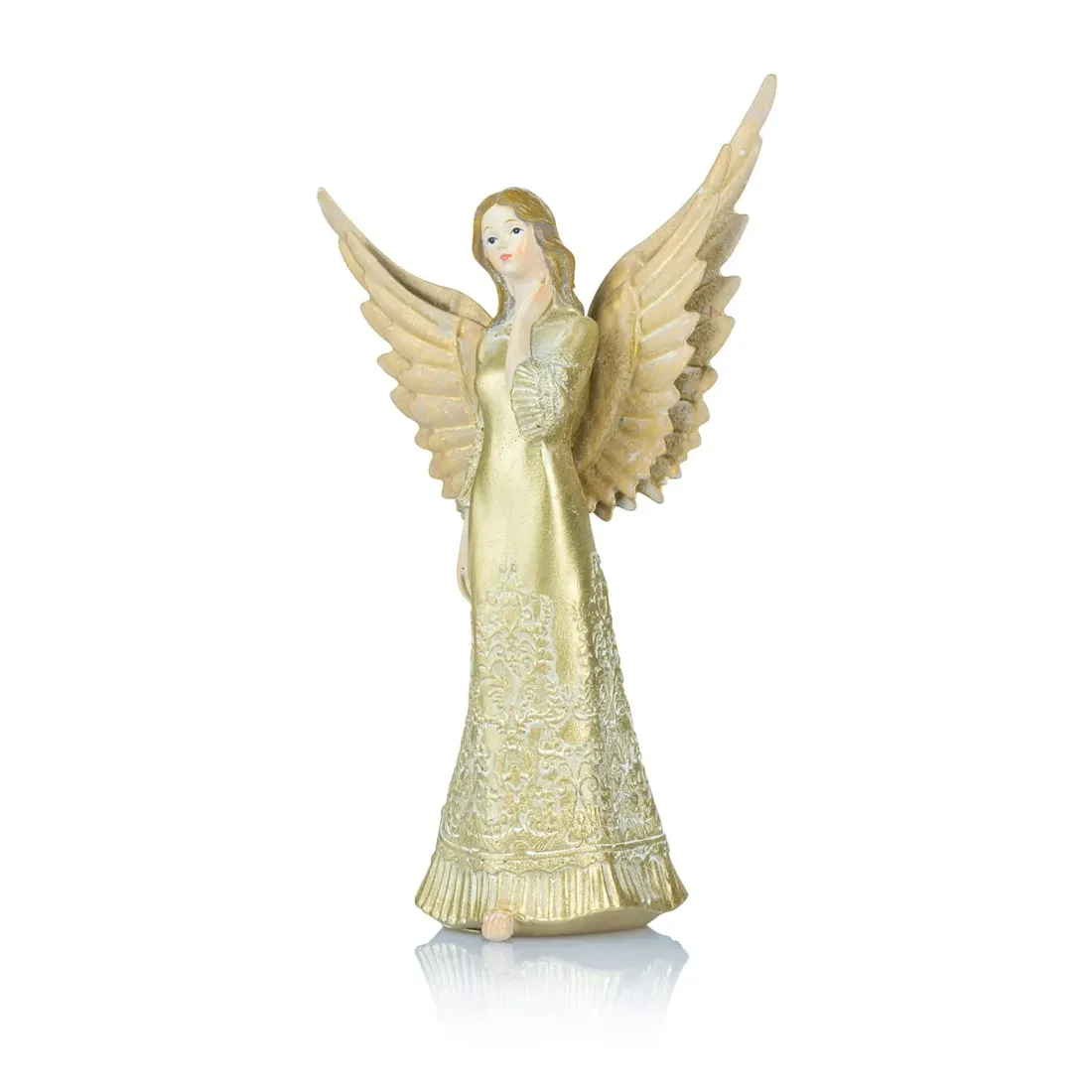 aniol-17-cm-decorato-stan-nowy