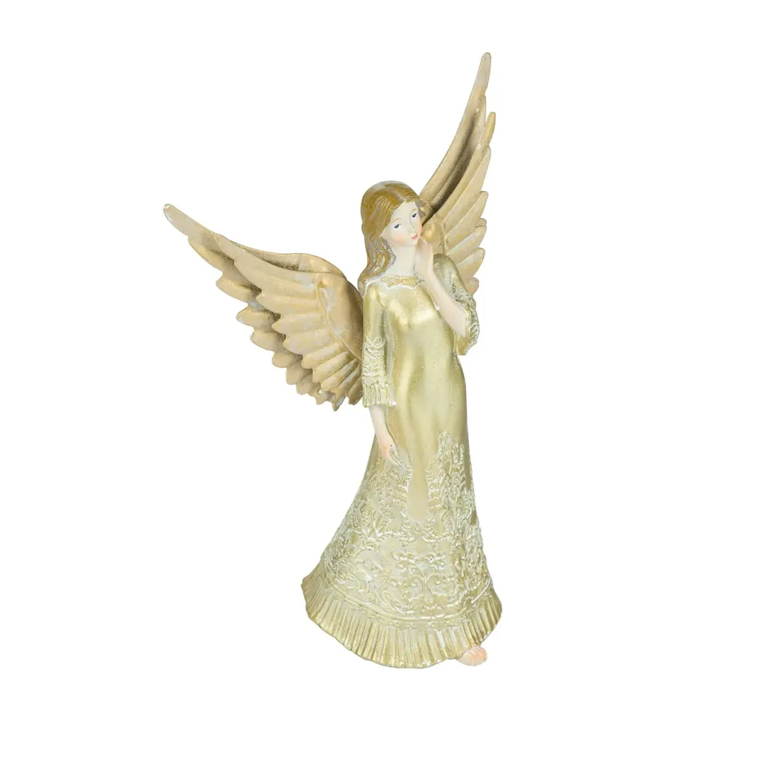 aniol-17-cm-decorato