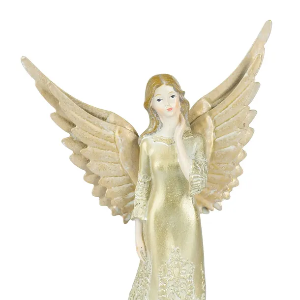 aniol-17-cm-decorato-stan-nowy-wysokosc-produktu-17-cm