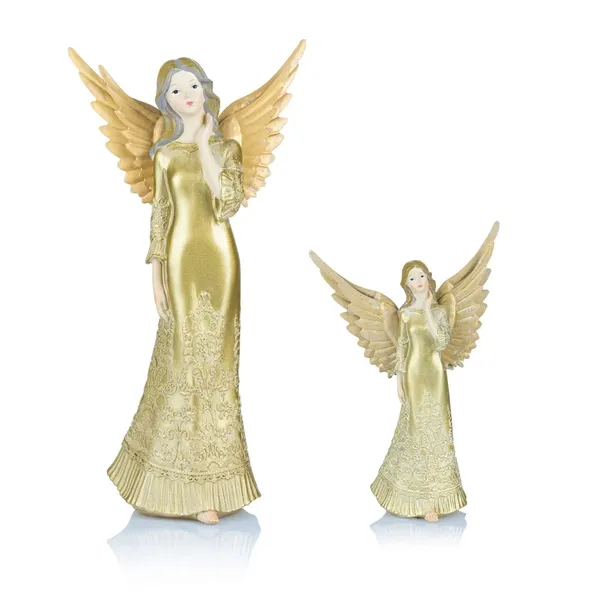 aniol-17-cm-decorato-stan-nowy-kod-producenta-jk