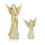 aniol-17-cm-decorato-stan-nowy-kod-producenta-jk