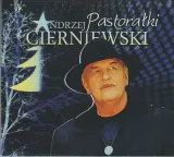 pastoralki-cd-stan-nowy