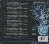 pastoralki-cd-nosnik-cd