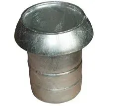 szybkozlacze-perrot-zlacze-meskie-kvs-si-dn-150