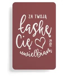 magnes-na-lodowke-za-twoja-laske-cie-uwielbiam