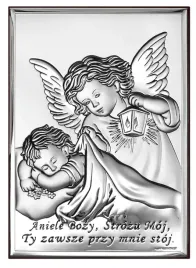 6442-2-obrazek-aniolek-6x9-cm