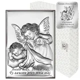 6442-2-obrazek-aniolek-6x9-cm-stan-nowy-certyfikat-autentycznosci-certyfikat-producenta-marki-wytworni