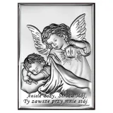 6442-2-obrazek-aniolek-6x9-cm-certyfikat-autentycznosci-certyfikat-producenta-marki-wytworni-stan-nowy