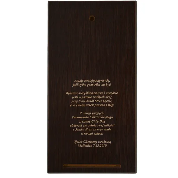 6442-2-obrazek-aniolek-6x9-cm-certyfikat-autentycznosci-certyfikat-producenta-marki-wytworni