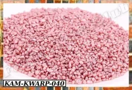 granulat-kwarc-perlowy-2-4mm-05kg-rozowy-kam-kwarp-040