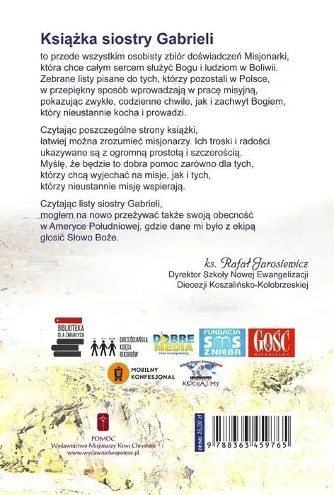 z-wysokich-andow-stan-nowy