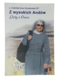 z-wysokich-andow-tytul-z-wysokich-andow
