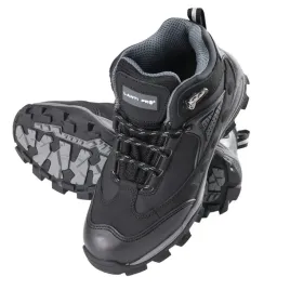 buty-robocze-sb-src-czarne-lahti-pro-l30103-40