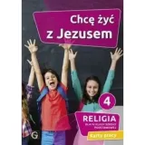 katechizm-sp-4-chce-zyc-z-jezusem-kp