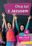 katechizm-sp-4-chce-zyc-z-jezusem-kp-przedmiot-religia-etyka