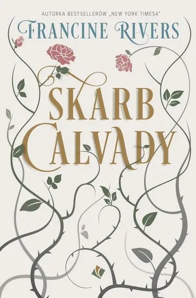 skarb-calvady-francine-rivers-waga-z-opakowaniem-1-kg