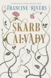 skarb-calvady-francine-rivers-waga-z-opakowaniem-1-kg