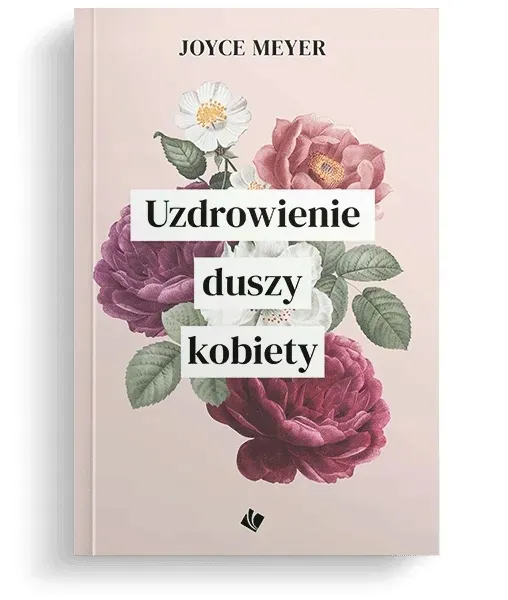 uzdrowienie-duszy-kobiety-joyce-meyer