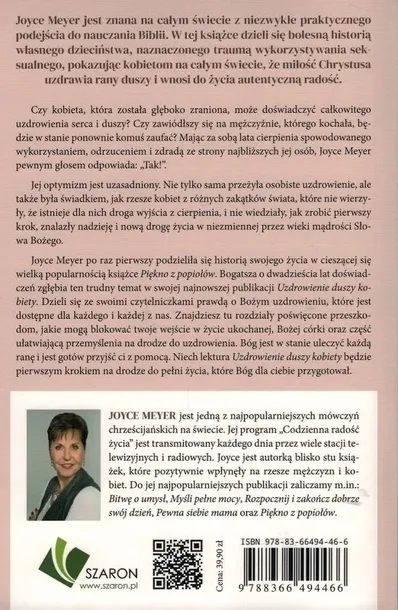 uzdrowienie-duszy-kobiety-joyce-meyer-wydanie-standardowe