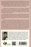 uzdrowienie-duszy-kobiety-joyce-meyer-wydanie-standardowe