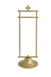 stojak-wieszaczek-na-reczniczek-mosiezny-duzy