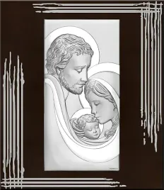 6650r-2x-panel-sw-rodzina-22x25-cm