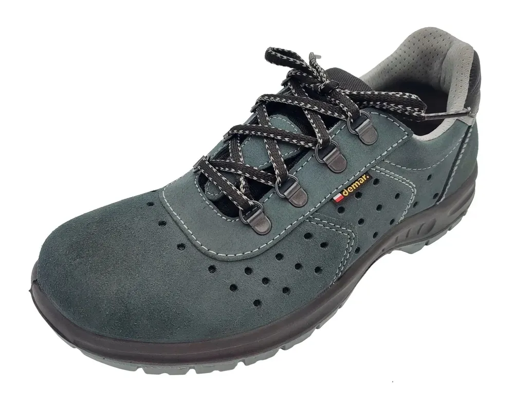 buty-alter-o1-src-robocze-41-stan-nowy
