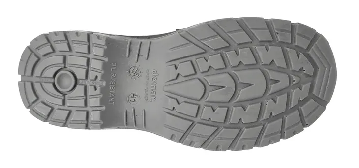 buty-alter-o1-src-robocze-41-marka-demar