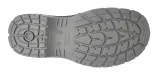 buty-alter-o1-src-robocze-41-marka-demar