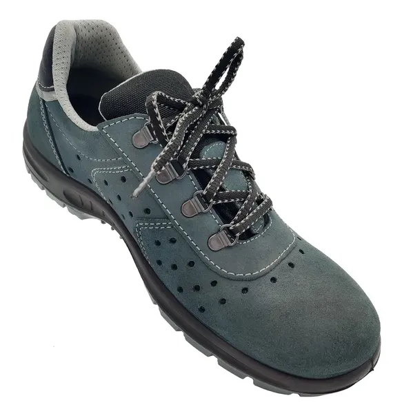 buty-alter-o1-src-robocze-41-plec-mezczyzni