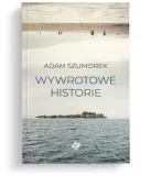 wywrotowe-historie