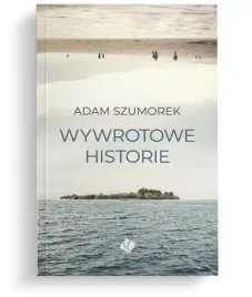 wywrotowe-historie