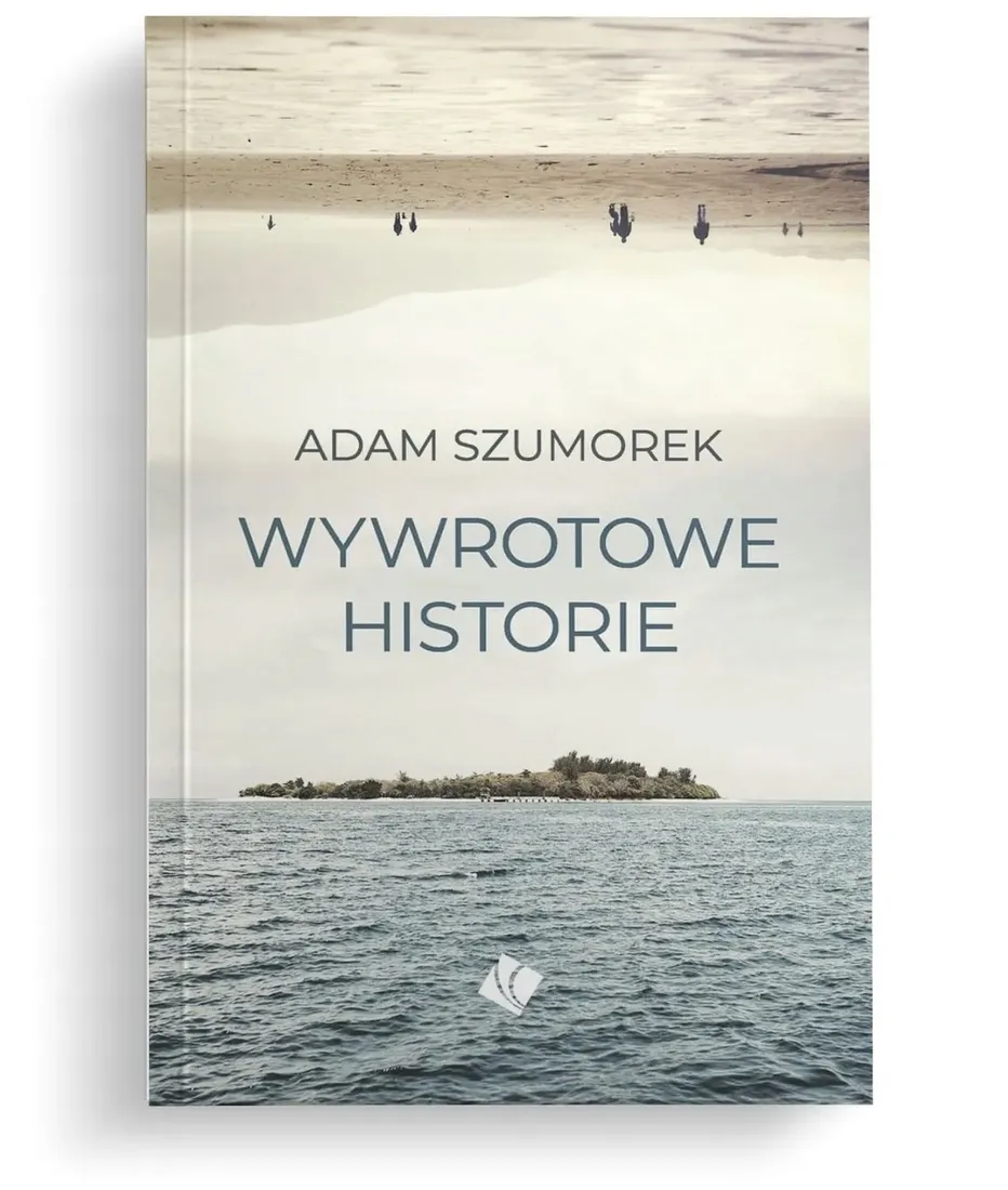 wywrotowe-historie