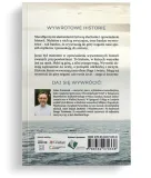 wywrotowe-historie-stan-nowy